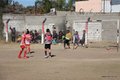 IMG_1275