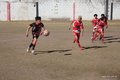 IMG_1254