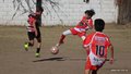 IMG_1261