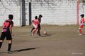 IMG_1273