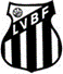 LVBFMINI