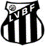 LVBFMINI