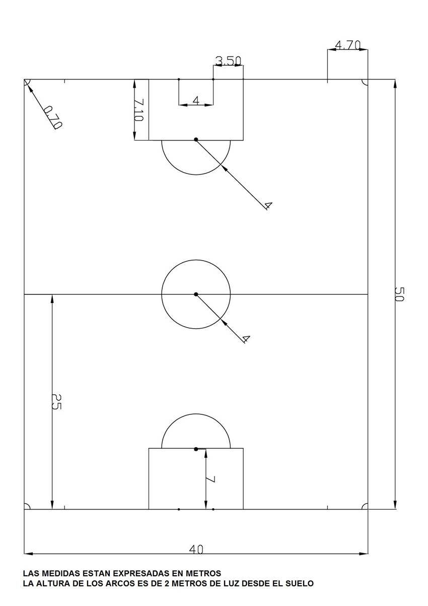 http://www.lvbf.com.ar/images/2021/cancha_baby_2021.jpg