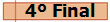 4� Final