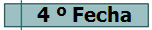 4 � Fecha