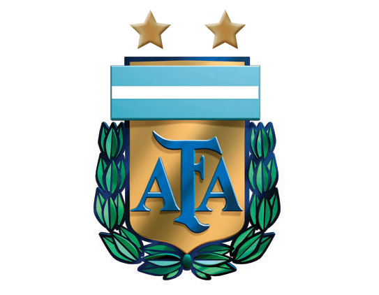  Liga Argentina