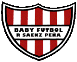 Club Sáenz Peña