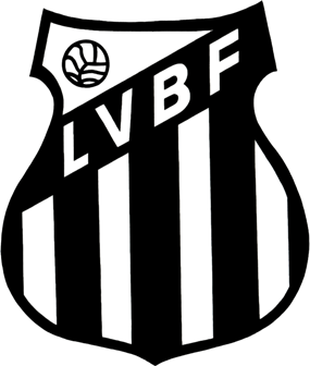Liga Villa María Baby Fútbol
